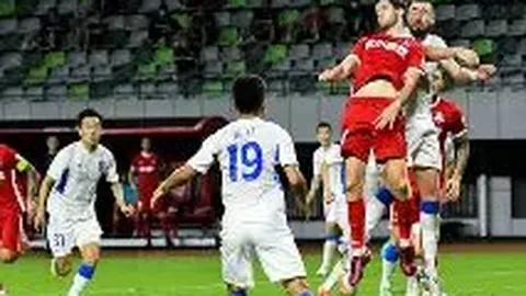 《曼联重磅转会揭秘：索帅直言小麦离队震惊，意大利赛场展翅翱翔》