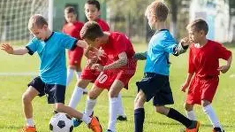 拉姆塞豪言壮志：昔日球星今朝立志执掌教鞭，开启全新足球人生篇章！