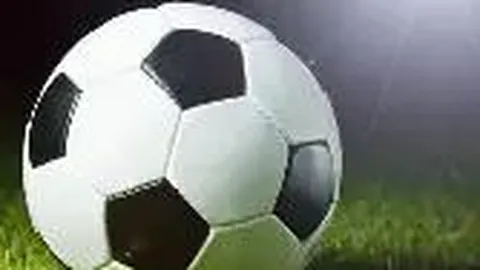 剑南春冠名大战：曼城对决多特蒙德，巅峰对决一触即发！