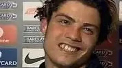 《独家揭秘：圣地亚哥缺阵训练，拉比奥、普利希奇状态火辣，有望领衔首发阵容！》