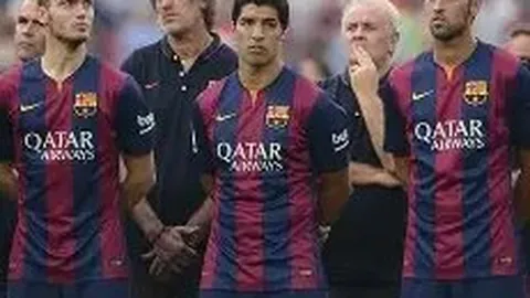 万博体育 资讯 095626 t3f