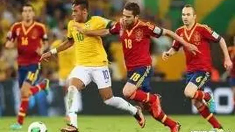 万博体育 资讯 095352 r98