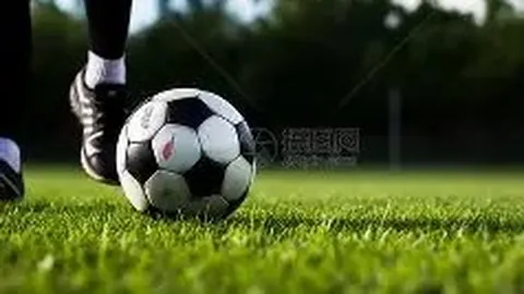 万博体育 资讯 100018 269