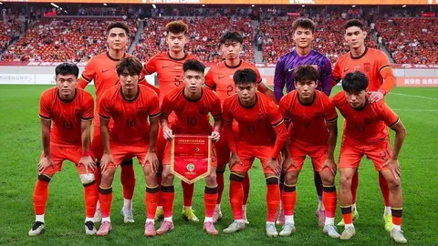 万博体育 资讯 095929 uhu