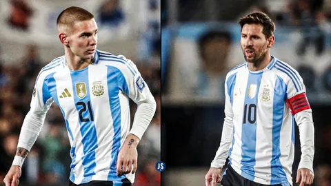 万博体育 资讯 095902 wit