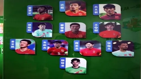 《利物浦官方表态：全力挽留萨拉赫，斯洛特未来亦备受期待》