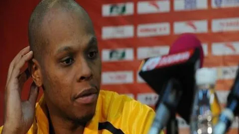 剑指苏超巅峰！揭秘强队破关秘技，跟随小欧见证奇迹时刻！