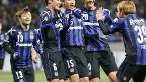 激情对决！帕尔默、加纳乔领衔出击，内托领衔首发，霍尔迎战昔日豪门的切尔西与埃弗顿巅峰对决