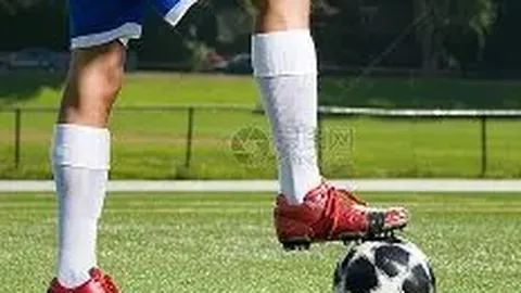 连续两场胜利，诺丁汉森林能否笑到最后？