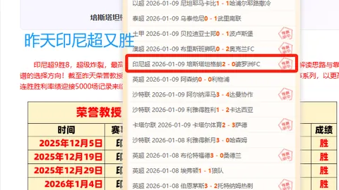 亿元球星激情连线！57秒定江山，维尔茨精准助攻，伊萨克一击制胜，利物浦客场逆袭热刺1-0！惊心动魄！