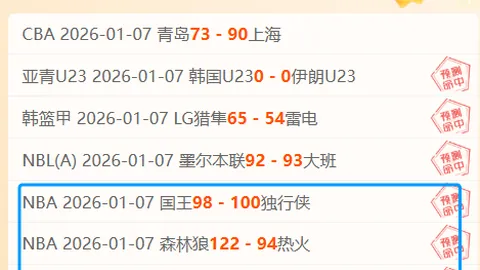 詹皇连续三战两胜，开拓者主场能否势如破竹？