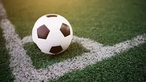 新加坡网球公开赛隆重启幕，免费观赛狂欢即将来袭；澳洲公开赛：美国名将凯斯逆转加冕