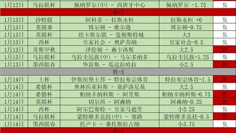 “亚冬会火种采集：挑战冰火极限，策略全解析——央视新闻客户端”