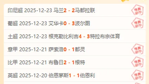 “阿尔卡拉斯再展雄风，两冠荣耀助力晋级网球八强”