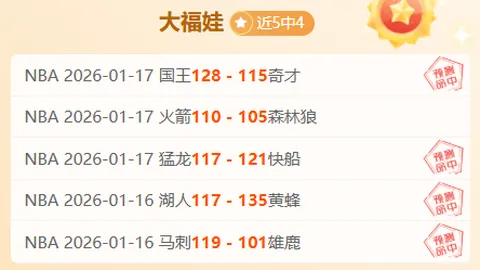 中能集团助力青岛城市足球发展，捐赠1200万元