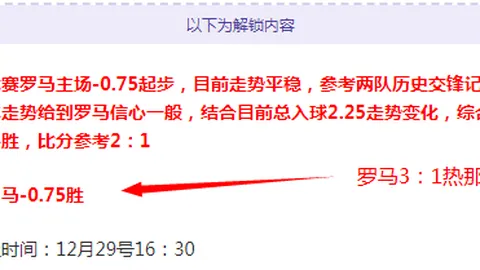 《迷失雾境》独家探险恐怖体验！《迷雾计划》试玩版惊艳登场！