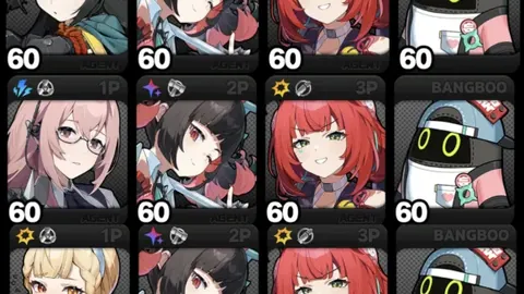 篮球盛宴三连冠！NBA巅峰对决：魔术大战鹈鹕，精彩瞬间不容错过！