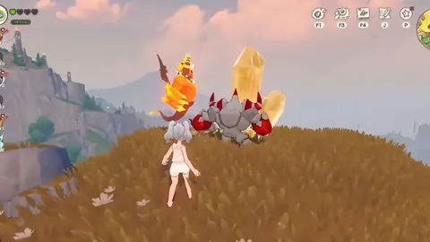 赫罗纳后卫克雷伊奇本赛季连续三度自摆乌龙，遭遇不幸连串