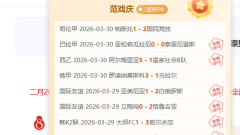 “2025CBA全明星周末参赛名单公布，时间定于2025年2月22日”