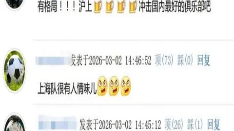 【独家揭秘】NBA焦点对决：勇士激战活塞，深度解析及精准让分指南大放送！