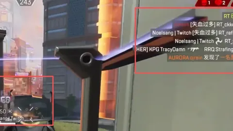 萨索洛1-2国际米兰意甲第7轮：哲科进球+制造点球助劳塔罗得分