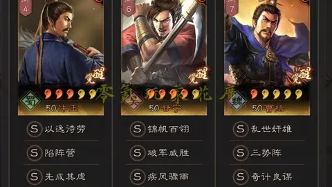 我国雄狮队友谊赛以1-0惜败尼泊尔