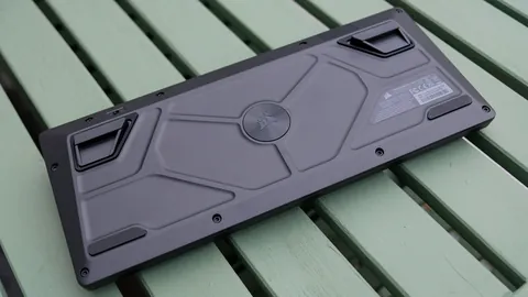 “2025年全国室内田径锦标赛年度盘点”