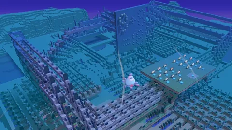 【限时钜惠！PS港服「节日庆典」狂欢特卖，《生化危机》系列直降史无前例】