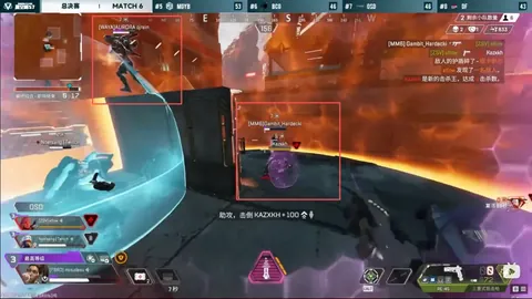 中国男篮集体发力，京报体育记录新周期首胜佳话