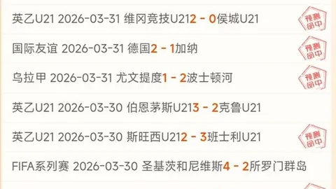 亚残运会田径赛场：速度与力量共绘央视梦想舞台