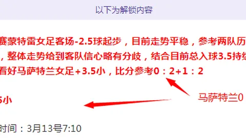 国羽在全英赛表现抢眼，三项决赛席位全占，混双提前包揽冠亚军——2025-03-16