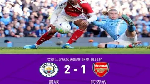 勒沃库森力克波鸿，德甲再添一胜！阿隆索表现抢眼