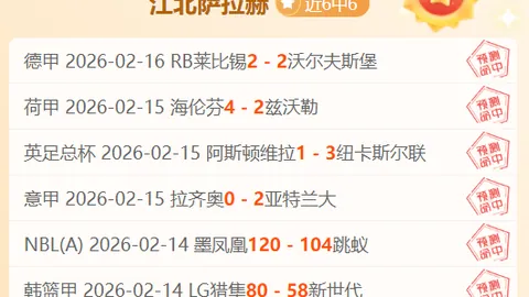 “切尔西主场对阵伊普斯维奇，英超第19轮蓝军遭遇连败困境”