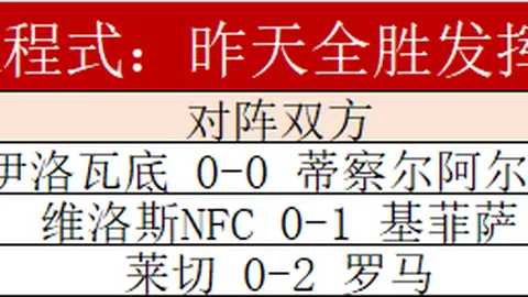 2023年粮食收购量有望突破8400亿斤，连续两年突破8000亿斤里程碑