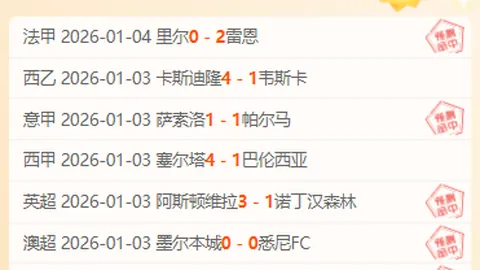 蓝鹰强势连捷，却陷伤病阴霾：意甲征程挑战重重！