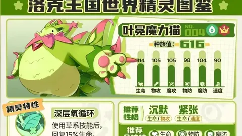 五日激战，欧战辉煌告捷，能否再燃联赛雄风，一扫三场胜利之威？