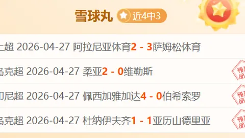 保罗·乔治赛季结束，左腿内收肌与左膝将接受治疗