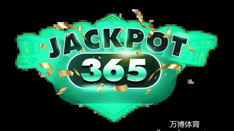 梅西带队逆转，阿根廷3比2战胜巴西晋级决赛
