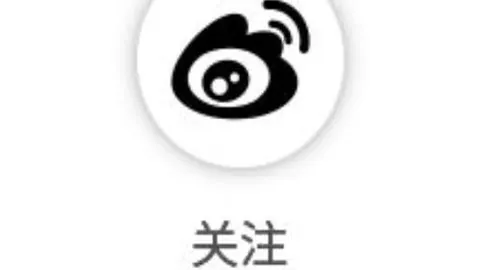 万博体育