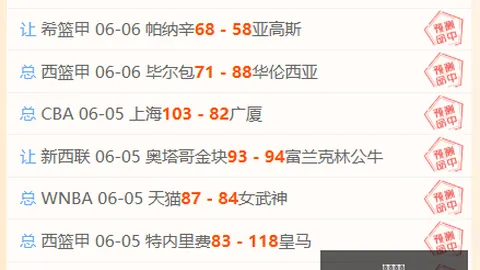 万博体育
