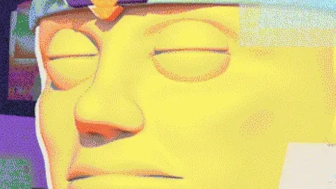 万博体育