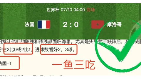 万博体育万博体育官网数据冲到154406引发关注