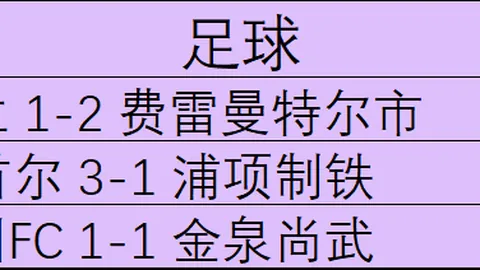 万博体育 155418 83