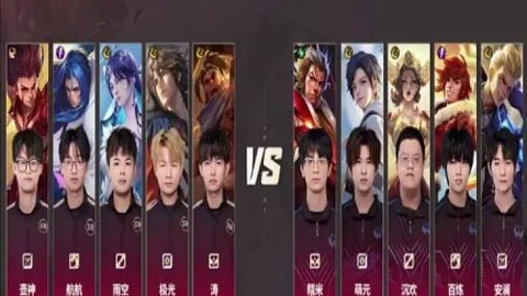 万博体育，万博直播， 161223
