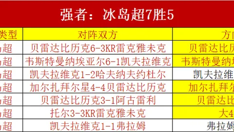 万博体育 163916 6