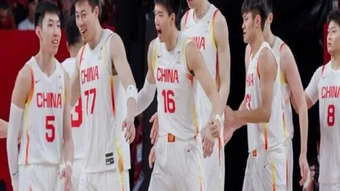 万博体育，万博体育官网， 164318