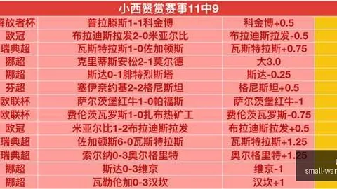 万博体育，万博直播， 165228 03