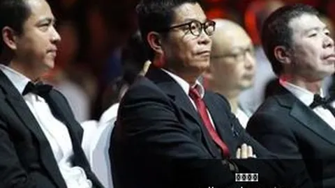 张玉宁社媒分享万博体育体验：重温美好回忆，荣耀归来，牌面满满