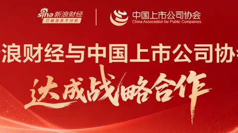 华为40电竞版发布，畅玩新体验升级